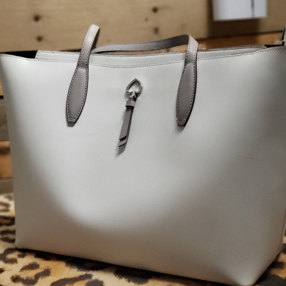 Kate Spade tote